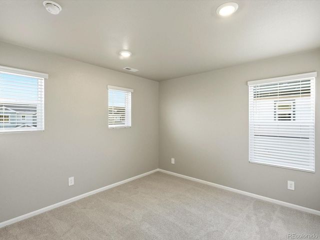 4663 Rabbitbrush Street, Johnstown, CO 80534