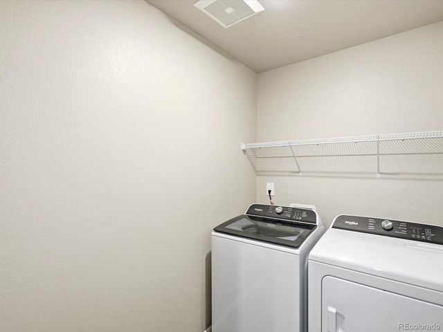 4663 Rabbitbrush Street, Johnstown, CO 80534