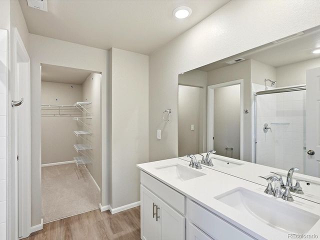 4663 Rabbitbrush Street, Johnstown, CO 80534