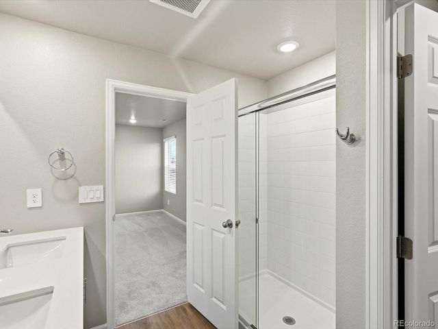 4663 Rabbitbrush Street, Johnstown, CO 80534