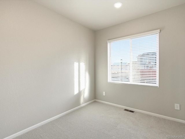 4663 Rabbitbrush Street, Johnstown, CO 80534