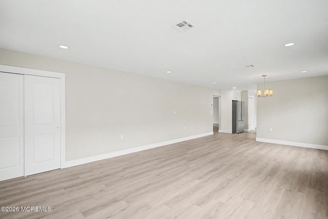 18 Camrose Street, Toms River, NJ 08757