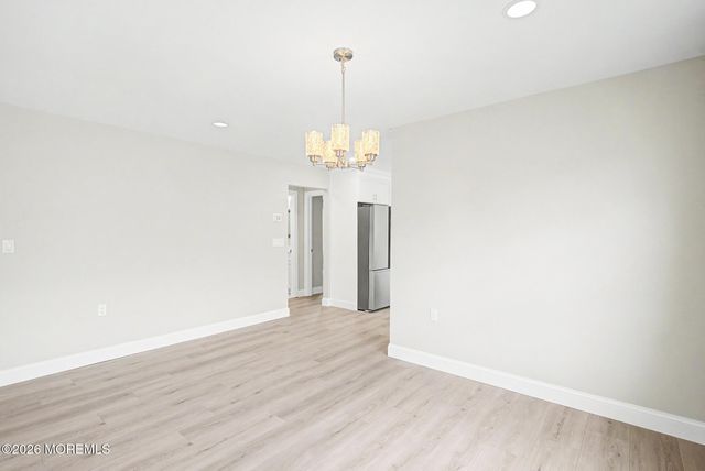 18 Camrose Street, Toms River, NJ 08757