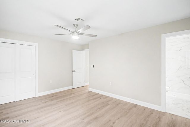 18 Camrose Street, Toms River, NJ 08757