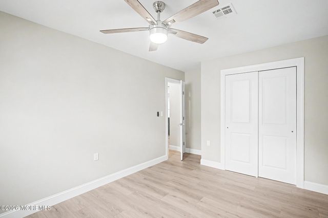 18 Camrose Street, Toms River, NJ 08757