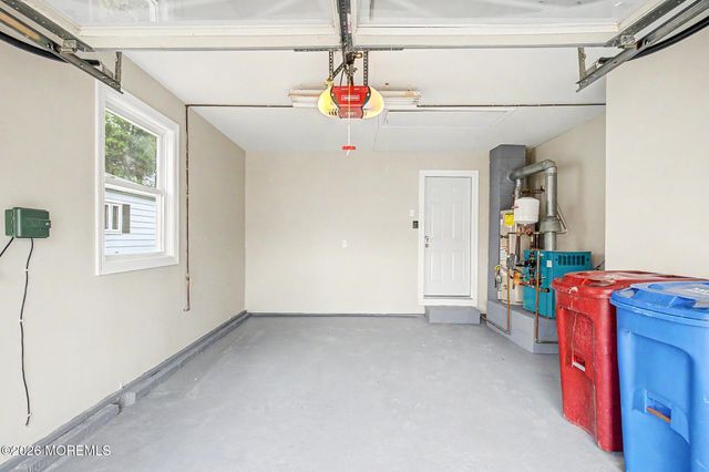 18 Camrose Street, Toms River, NJ 08757