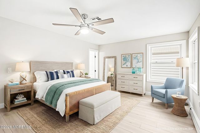 18 Camrose Street, Toms River, NJ 08757