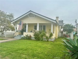 855 C, Coronado, CA 92118