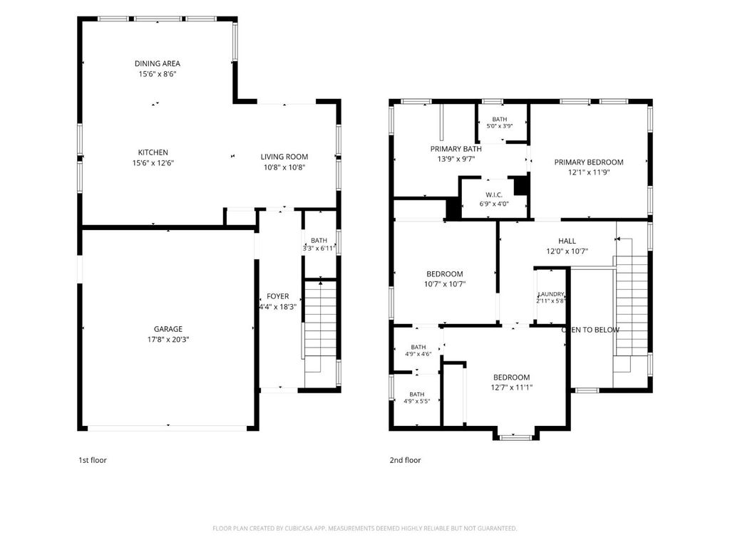 Image 44 of property listing at 976 Thurman Way W, Madera, CA 93636