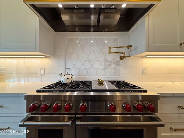 70 Lake Dornoch Drive, Pinehurst, NC 28374