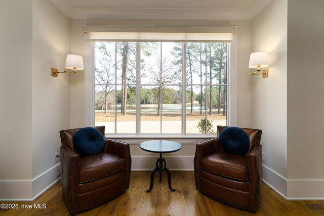 70 Lake Dornoch Drive, Pinehurst, NC 28374