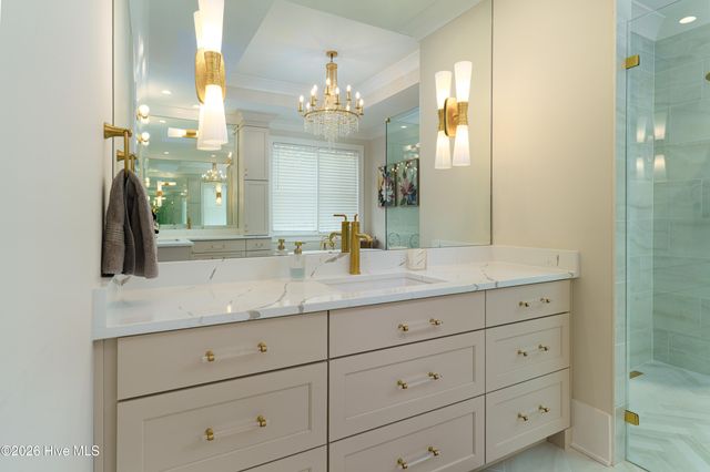 70 Lake Dornoch Drive, Pinehurst, NC 28374