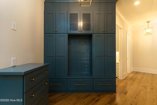 70 Lake Dornoch Drive, Pinehurst, NC 28374