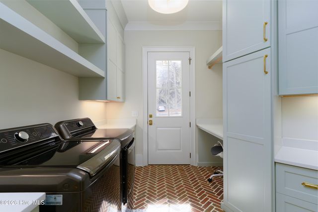 70 Lake Dornoch Drive, Pinehurst, NC 28374