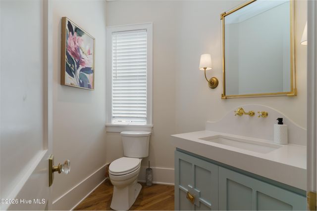 70 Lake Dornoch Drive, Pinehurst, NC 28374