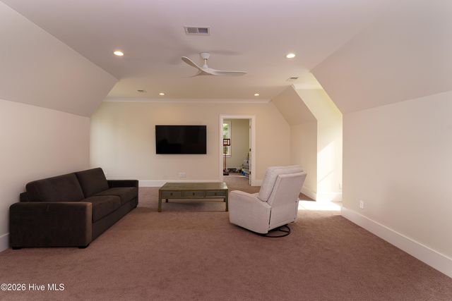 70 Lake Dornoch Drive, Pinehurst, NC 28374