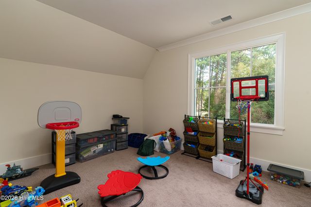 70 Lake Dornoch Drive, Pinehurst, NC 28374