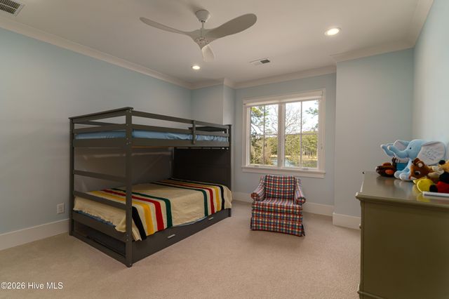 70 Lake Dornoch Drive, Pinehurst, NC 28374