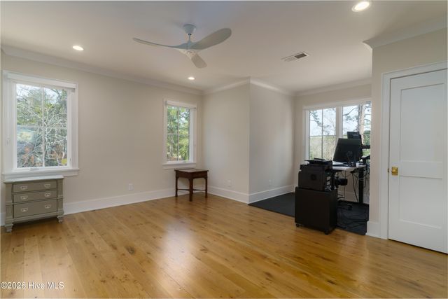 70 Lake Dornoch Drive, Pinehurst, NC 28374