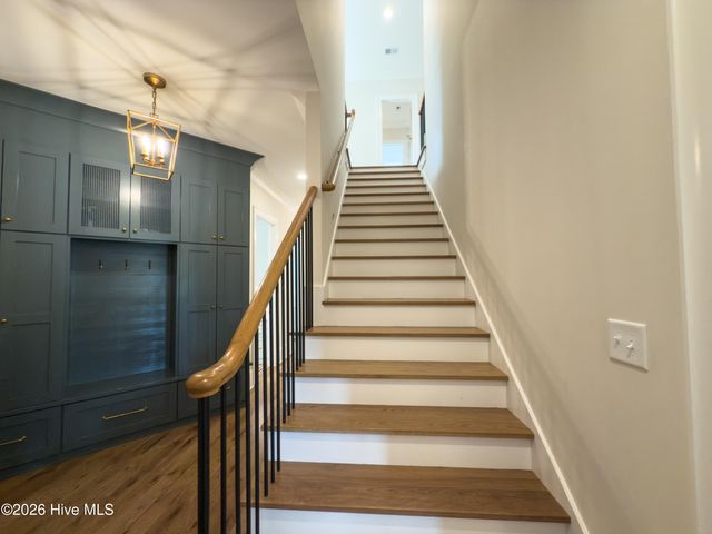 70 Lake Dornoch Drive, Pinehurst, NC 28374