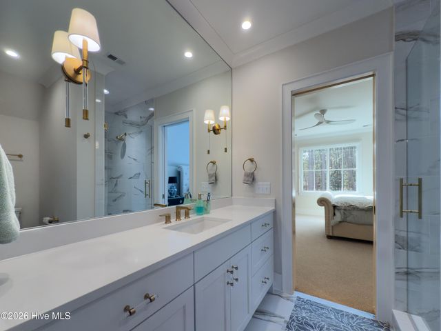 70 Lake Dornoch Drive, Pinehurst, NC 28374