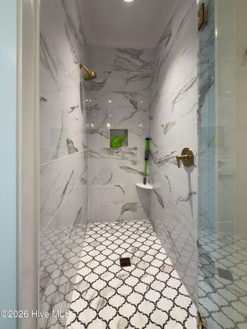 70 Lake Dornoch Drive, Pinehurst, NC 28374