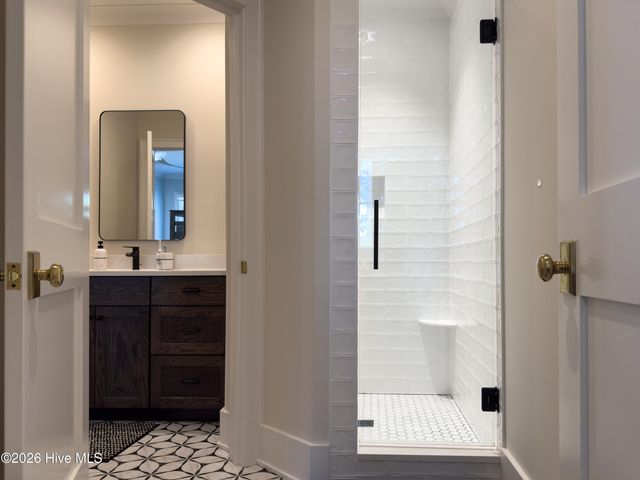 70 Lake Dornoch Drive, Pinehurst, NC 28374