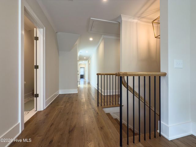 70 Lake Dornoch Drive, Pinehurst, NC 28374