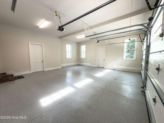 70 Lake Dornoch Drive, Pinehurst, NC 28374