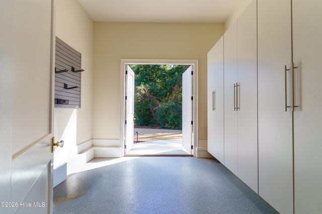 70 Lake Dornoch Drive, Pinehurst, NC 28374