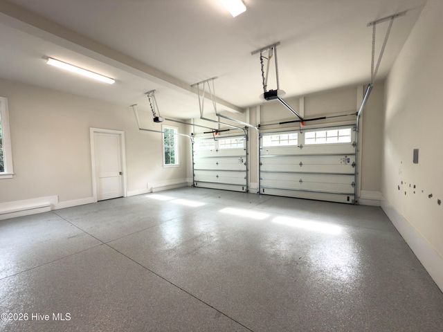 70 Lake Dornoch Drive, Pinehurst, NC 28374