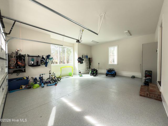 70 Lake Dornoch Drive, Pinehurst, NC 28374