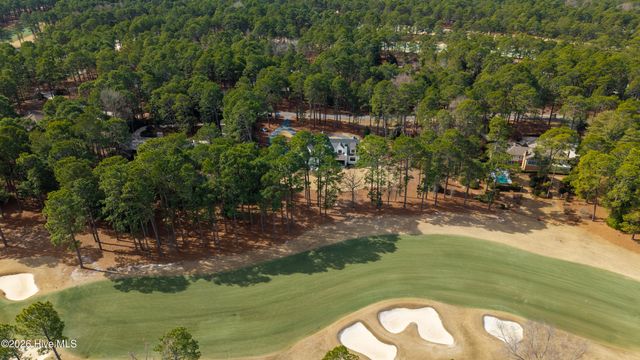 70 Lake Dornoch Drive, Pinehurst, NC 28374