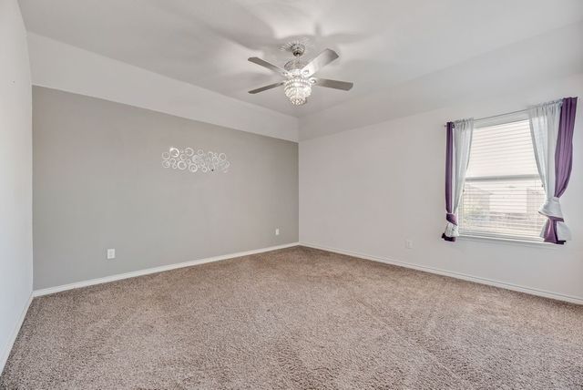 633 Bassett Hall Road, Fate, TX 75189