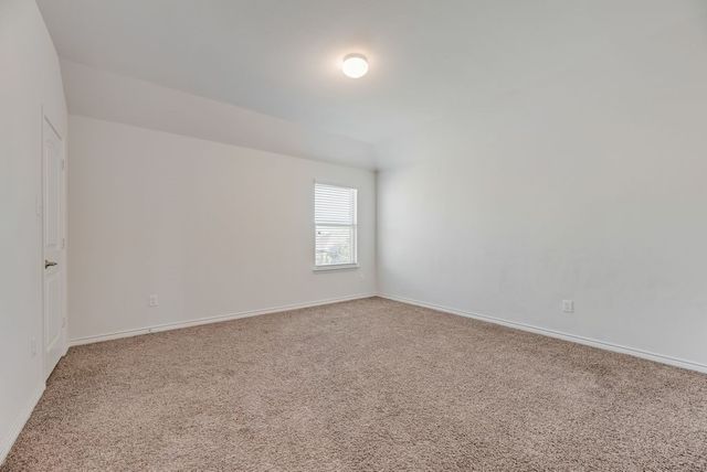 633 Bassett Hall Road, Fate, TX 75189