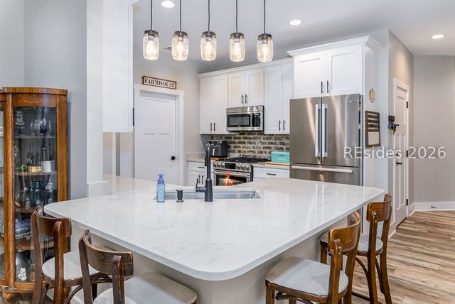 2755 Honey Hill Cir, Ridgeland, SC 29936