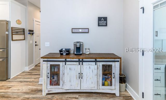 2755 Honey Hill Cir, Ridgeland, SC 29936