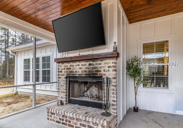 2755 Honey Hill Cir, Ridgeland, SC 29936