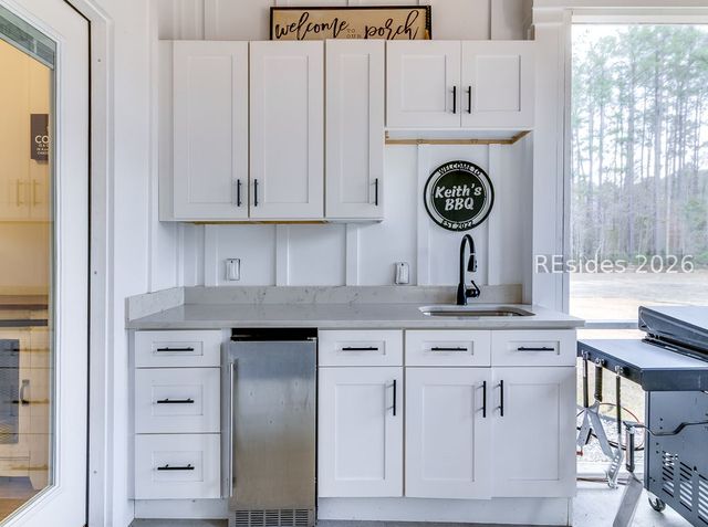 2755 Honey Hill Cir, Ridgeland, SC 29936