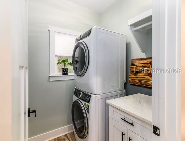 2755 Honey Hill Cir, Ridgeland, SC 29936