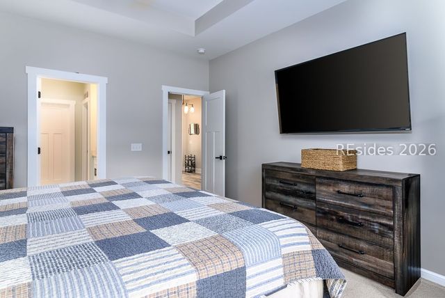 2755 Honey Hill Cir, Ridgeland, SC 29936