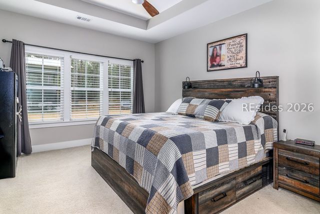 2755 Honey Hill Cir, Ridgeland, SC 29936