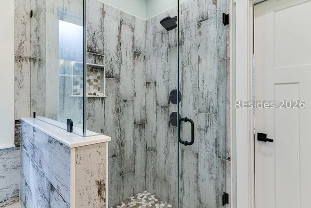 2755 Honey Hill Cir, Ridgeland, SC 29936