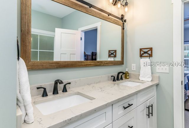 2755 Honey Hill Cir, Ridgeland, SC 29936