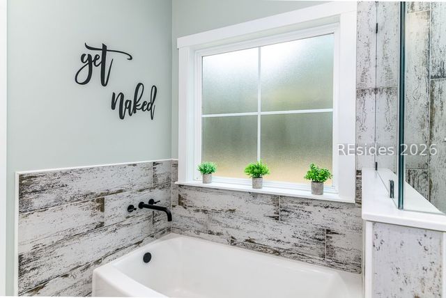 2755 Honey Hill Cir, Ridgeland, SC 29936