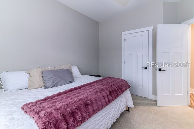 2755 Honey Hill Cir, Ridgeland, SC 29936