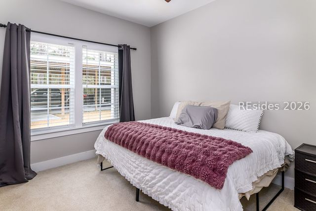 2755 Honey Hill Cir, Ridgeland, SC 29936