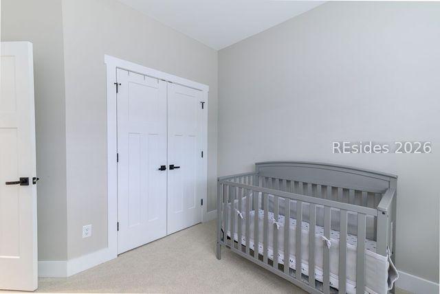 2755 Honey Hill Cir, Ridgeland, SC 29936