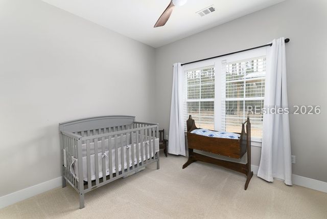 2755 Honey Hill Cir, Ridgeland, SC 29936