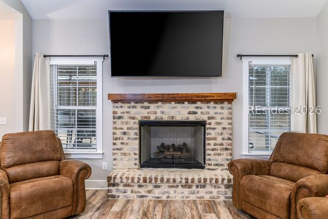 2755 Honey Hill Cir, Ridgeland, SC 29936